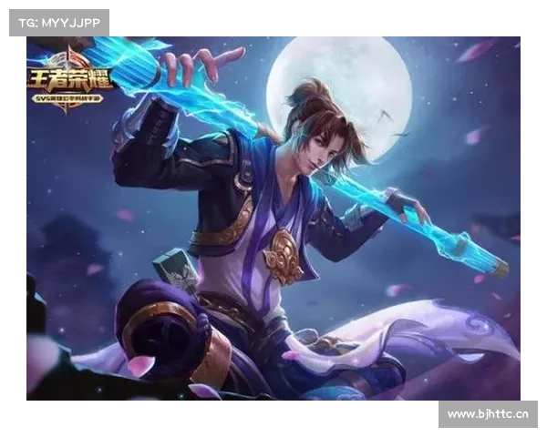 如何选择悟空装备来提升游戏表现与战斗策略技巧 如何选择悟空装备来提升游戏表现与战斗策略技巧