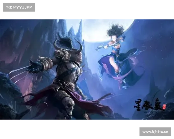 九天星辰剑影重生之路 穿越时空铸就无尽传奇 九天星辰剑影重生之路 穿越时空铸就无尽传奇
