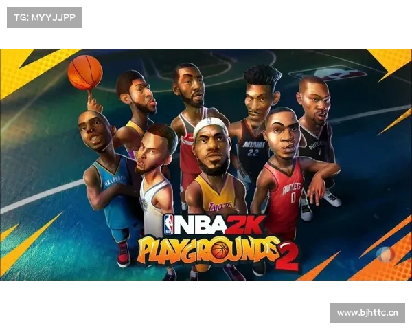 揭秘NBA2K13游戏代码如何影响玩家游戏体验及其背后的技术原理 揭秘NBA2K13游戏代码如何影响玩家游戏体验及其背后的技术原理